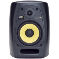 KRK VXT-8 Активный 2-х полосный студийный звуковой монитор