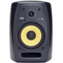 KRK VXT-8 Активный 2-х полосный студийный звуковой монитор