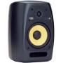 KRK VXT-8 Активный 2-х полосный студийный звуковой монитор