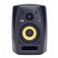 KRK VXT4 Активный 2-х полосный студийный монитор