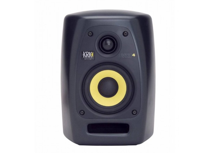 KRK VXT4 Активный 2-х полосный студийный монитор