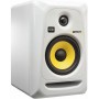 KRK VXT4W Активный 2-х полосный студийный монитор