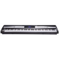 KURZWEIL KA110 - Цифровое пианино, черное