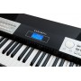 KURZWEIL KA110 - Цифровое пианино, черное