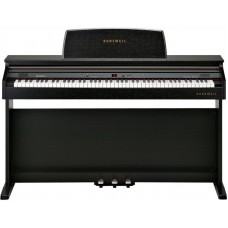 KURZWEIL KA130 SR - Цифровое пианино, палисандр, с банкеткой