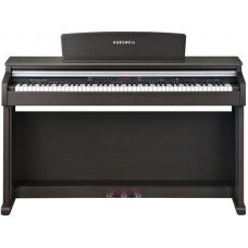 KURZWEIL KA150 SR - Цифровое пианино, палисандр