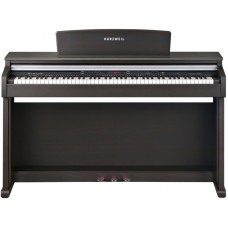 KURZWEIL KA150 SR - Цифровое пианино, палисандр