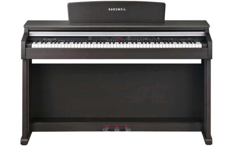 KURZWEIL KA150 SR - Цифровое пианино, палисандр