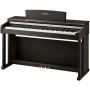 KURZWEIL KA150 SR - Цифровое пианино, палисандр