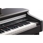 KURZWEIL KA150 SR - Цифровое пианино, палисандр