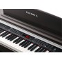 KURZWEIL KA150 SR - Цифровое пианино, палисандр