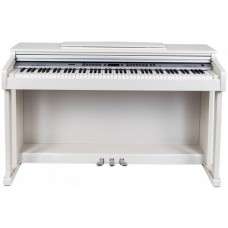 KURZWEIL KA150 WH - Цифровое пианино, белый