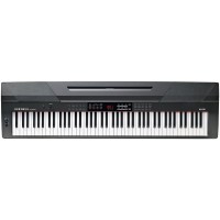 KURZWEIL KA90 - Цифровое пианино, черное