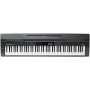 KURZWEIL KA90 - Цифровое пианино, черное