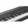 KURZWEIL KA90 - Цифровое пианино, черное