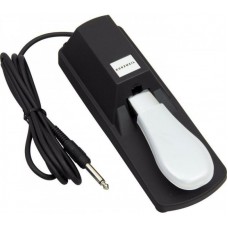 KURZWEIL KP-3 - педаль сустейн рояльного типа