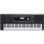 KURZWEIL KP100 - Синтезатор, 61 кл