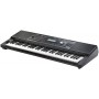 KURZWEIL KP100 - Синтезатор, 61 кл