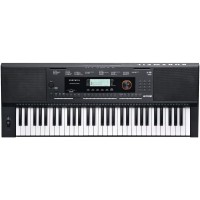 KURZWEIL KP110 - Синтезатор, 61 кл