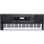 KURZWEIL KP110 - Синтезатор, 61 кл