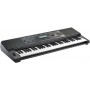 KURZWEIL KP110 - Синтезатор, 61 кл