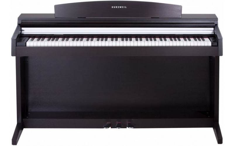 KURZWEIL M1 SR - цифровое пианино