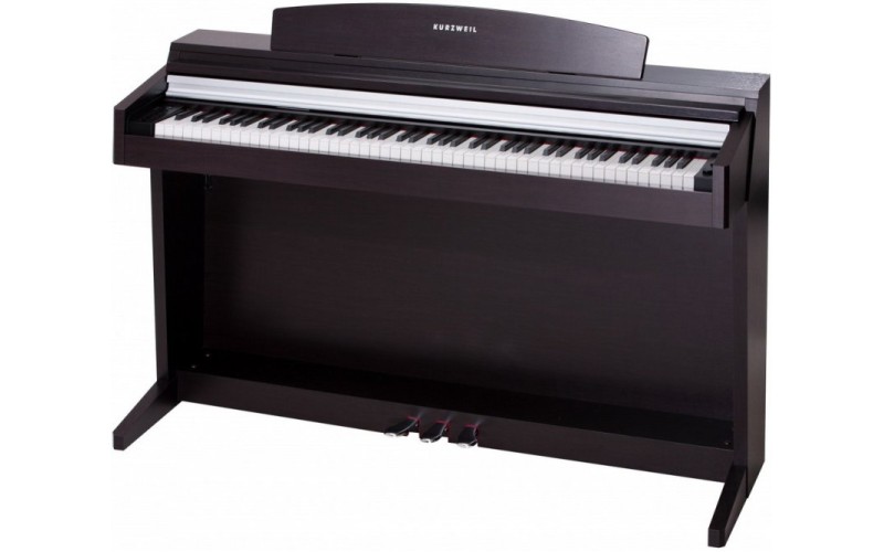 KURZWEIL M1 SR - цифровое пианино