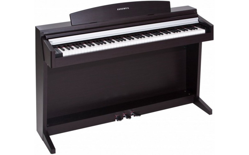 KURZWEIL M1 SR - цифровое пианино