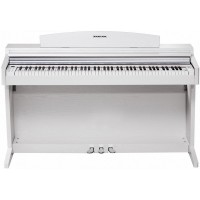 KURZWEIL M1 WH - цифровое пианино