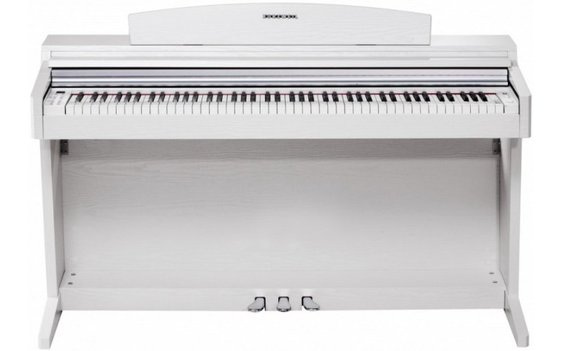 KURZWEIL M1 WH - цифровое пианино