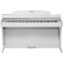 KURZWEIL M1 WH - цифровое пианино