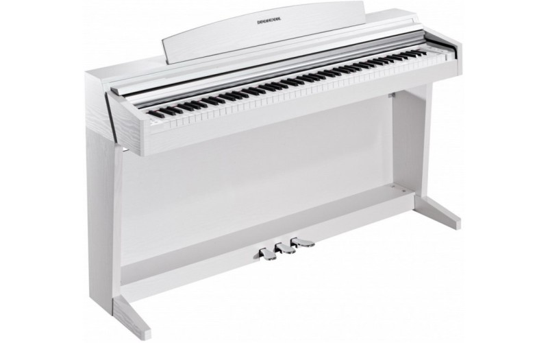 KURZWEIL M1 WH - цифровое пианино