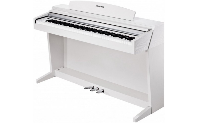 KURZWEIL M1 WH - цифровое пианино
