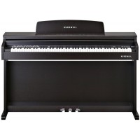 KURZWEIL M100 SR - Цифровое пианино, палисандр, с банкеткой