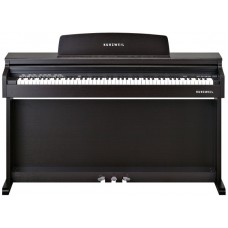 KURZWEIL M100 SR - Цифровое пианино, палисандр, с банкеткой