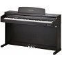 KURZWEIL M100 SR - Цифровое пианино, палисандр, с банкеткой