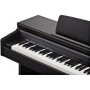 KURZWEIL M100 SR - Цифровое пианино, палисандр, с банкеткой