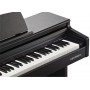 KURZWEIL M100 SR - Цифровое пианино, палисандр, с банкеткой