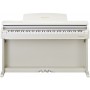 KURZWEIL M100 WH - Цифровое пианино, белое, с банкеткой