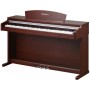 KURZWEIL M110 SM - Цифровое пианино, красное дерево, с банкеткой