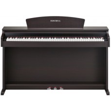 KURZWEIL M110 SR - Цифровое пианино, палисандр, с банкеткой