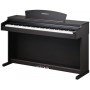 KURZWEIL M110 SR - Цифровое пианино, палисандр, с банкеткой