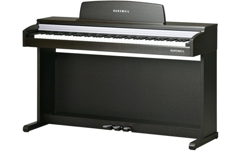 KURZWEIL M210 SR - цифровое пианино
