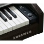 KURZWEIL M210 SR - цифровое пианино