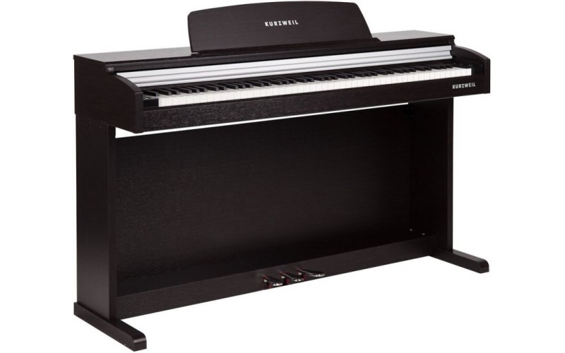 KURZWEIL M210 SR - цифровое пианино
