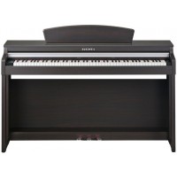 KURZWEIL M230 SR - Цифровое пианино, палисандр, с банкеткой