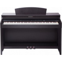 KURZWEIL M3W SR - цифровое пианино