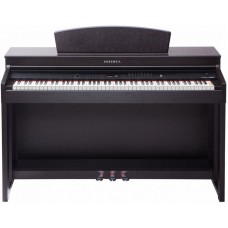 KURZWEIL M3W SR - цифровое пианино