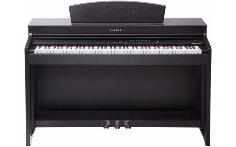 KURZWEIL M3W SR - цифровое пианино