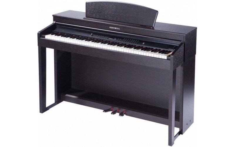 KURZWEIL M3W SR - цифровое пианино